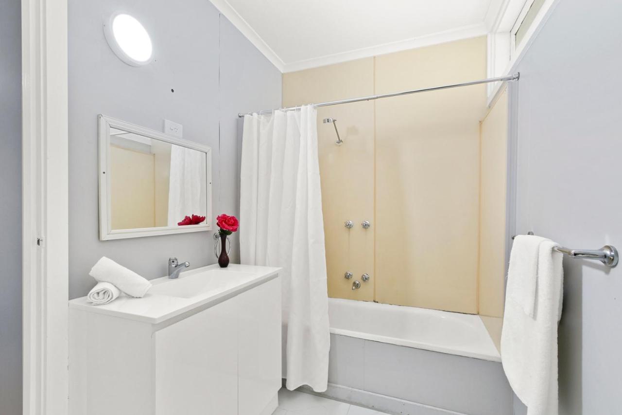 Nowa Nowa Motel - Budget Friendly Getaway In East Gippsland Экстерьер фото